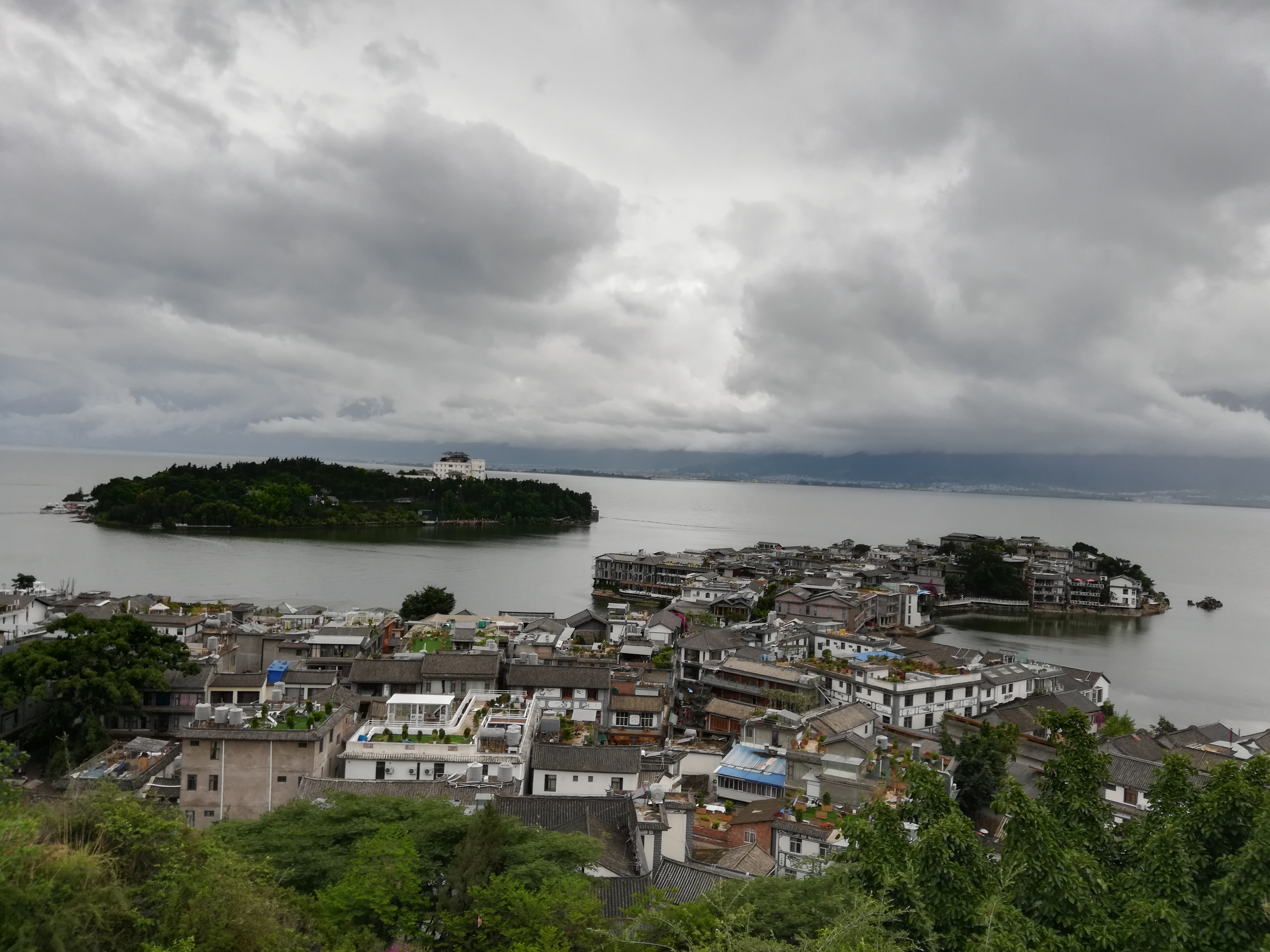 10 IMG_20200717_182634双廊古镇.jpg