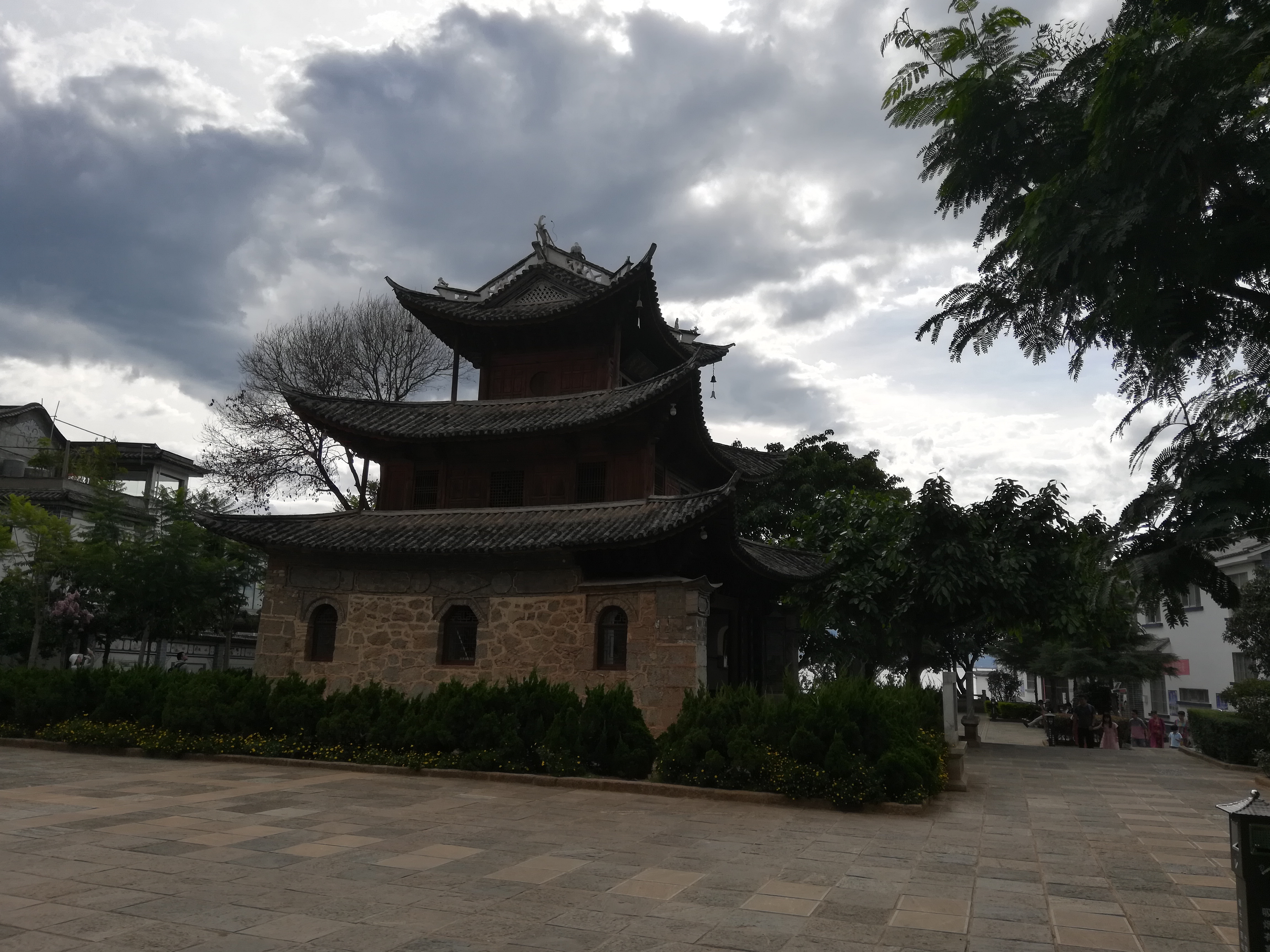 2 IMG_20200725_171823双廊.jpg